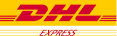 DHL